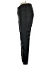 Inc Denim Black Casual Pants Size 14 - photo 5