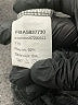 Unbranded Solid Gray Casual Dress Size L - photo 8