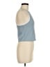 By Together Blue Tank Top Size M - photo 4