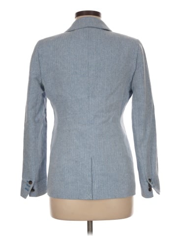 J.Crew Factory Store Blazer (view 2)