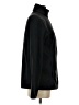Lands' End Black Turtleneck Sweater Size S - photo 4