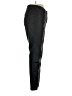 Inc Denim Black Casual Pants Size 14 - photo 4