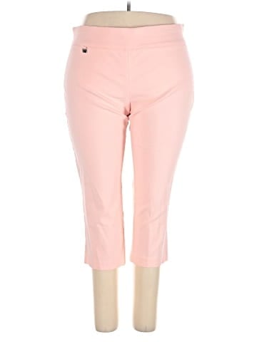 Alfani Active Pants (view 1)