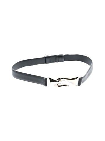 Chico's Leather Belt (view 1)