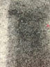 Gap 100% Viscose Pink Active Tank Size M - photo 7