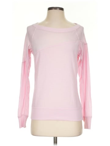Nike Long Sleeve Top (view 1)