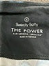 Sweaty Betty Print Black Active Pants Size S - photo 7