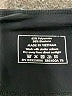 Sweaty Betty Print Black Active Pants Size S - photo 8