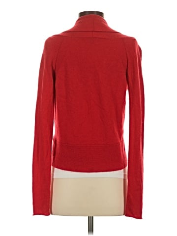 Neiman Marcus Cashmere Cardigan (view 2)