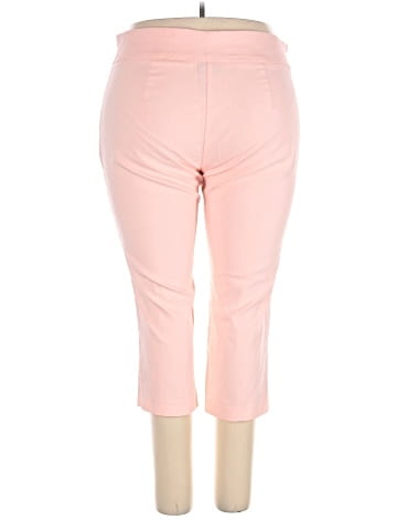 Alfani Active Pants (view 2)