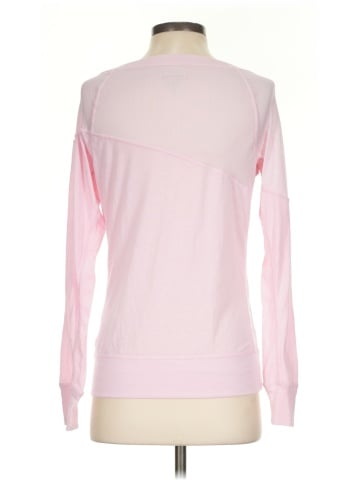 Nike Long Sleeve Top (view 2)