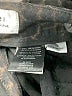 Tahari by ASL Tweed Black Active Pants Size 12 - photo 8