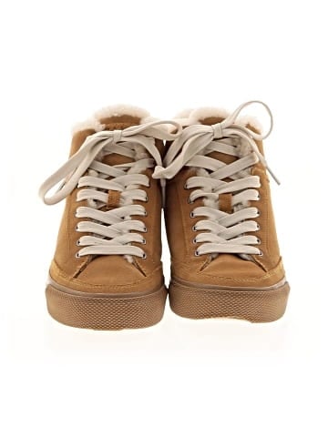 Rag & Bone Sneakers (view 2)