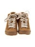 Rag & Bone Tan Sneakers Size EU 37 - photo 2