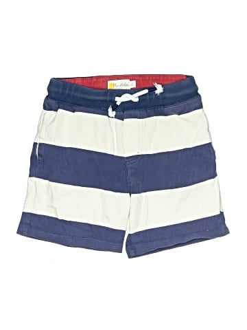 Mini Boden Board Shorts (view 1)