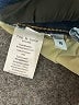 Rag & Bone Blue Jeans Size 26 waist - photo 8