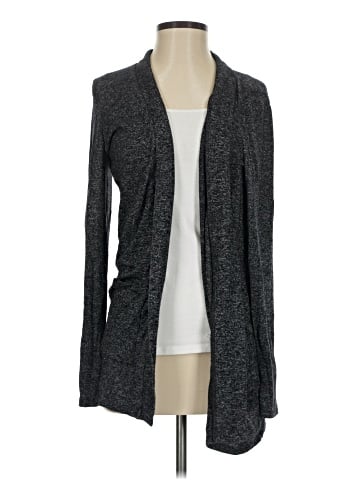 J.Crew Factory Store Cardigan (view 1)