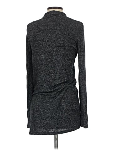 J.Crew Factory Store Cardigan (view 2)