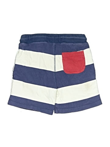 Mini Boden Board Shorts (view 2)
