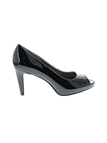 Bandolino Heels (view 1)