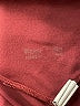 Fabletics Solid Burgundy Active Pants Size 2X - photo 7
