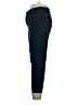 So Slimming by Chico's Solid Blue Jeans Size Med (1) - photo 5