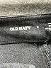 Old Navy Gray Dress Pants Size 8 - photo 7