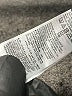 Old Navy Gray Dress Pants Size 8 - photo 8