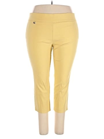 Alfani Active Pants (view 1)