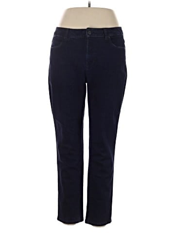 Heritage Jeans (view 1)