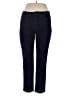 Heritage Blue Jeans Size 14 - photo 1