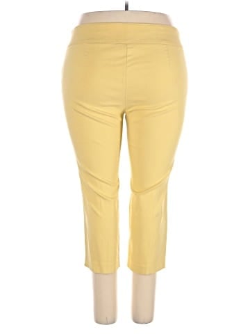 Alfani Active Pants (view 2)