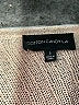 Cotton Candy LA Tan Long Sleeve Top Size S - photo 7
