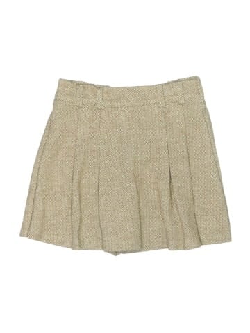 Zara Skirt (view 1)