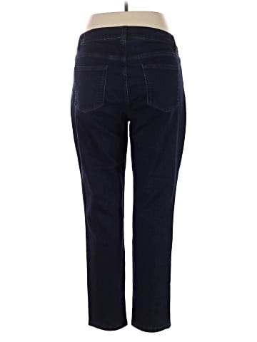 Heritage Jeans (view 2)