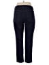 Heritage Blue Jeans Size 14 - photo 2