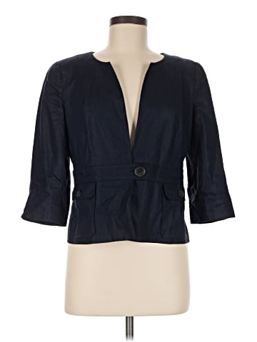 J.Crew Blazer (view 1)