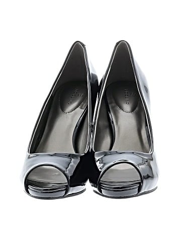 Bandolino Heels (view 2)