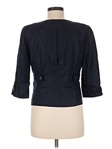 J.Crew Blazer (view 2)
