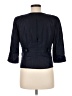 J.Crew 100% Linen Blue Blazer Size M (estimated) - photo 2