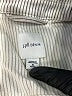 J.Jill Ivory Jacket Size Med Petite - photo 6