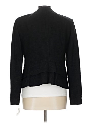 Roz & Ali Blazer (view 2)