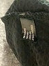 Torrid Active Black Short Sleeve Top Size 1X Plus (1) - photo 8