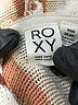Roxy Ivory Fleece Size M - photo 6