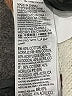 Roxy Ivory Fleece Size M - photo 7