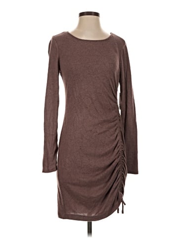 Nine West Casual Dress (view 1)