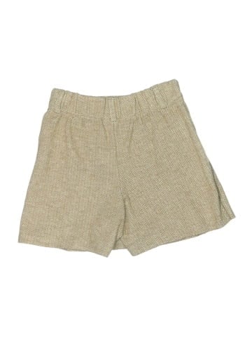 Zara Skirt (view 2)