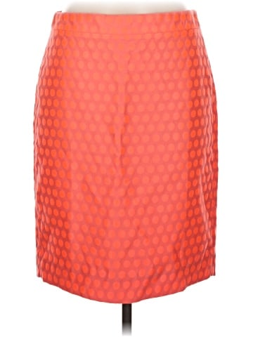 J.Crew Casual Skirt (view 1)