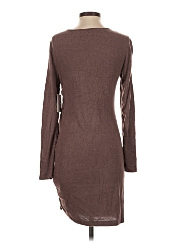 Nine West Casual Dress (view 2)