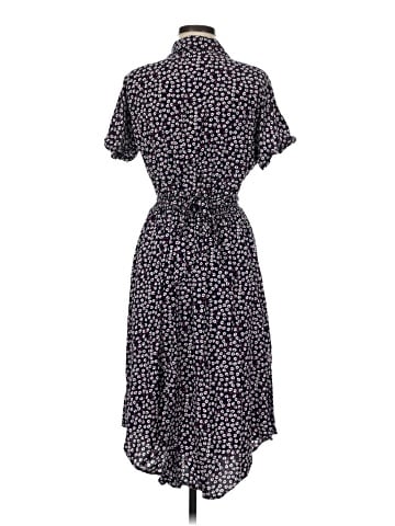 Shibever Casual Dress (view 2)